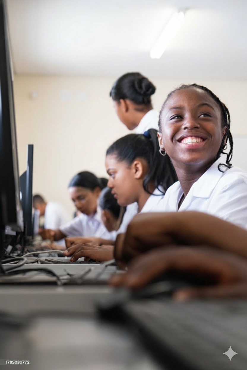 Fond d'écran mobile